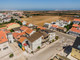 Dom na sprzedaż - Peniche, Portugalia, 252 m², 343 732 USD (1 392 114 PLN), NET-98020721
