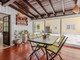 Dom na sprzedaż - Torres Vedras, Portugalia, 150 m², 363 121 USD (1 463 377 PLN), NET-98046244