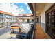 Dom na sprzedaż - Lourinha, Portugalia, 378,63 m², 519 799 USD (2 105 186 PLN), NET-98155871