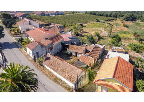 Dom na sprzedaż - Santa Catarina, Portugalia, 186 m², 88 556 USD (362 192 PLN), NET-98918376