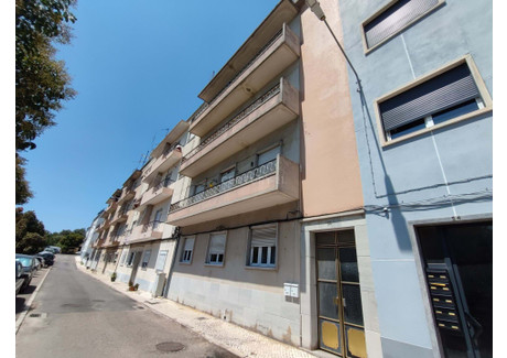 Mieszkanie na sprzedaż - Santarém, Portugalia, 123 m², 167 876 USD (688 293 PLN), NET-99128018