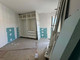 Dom na sprzedaż - Lourinha, Portugalia, 118 m², 289 546 USD (1 114 752 PLN), NET-99987208