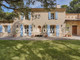 Dom na sprzedaż - Aix-En-Provence, Francja, 330 m², 2 734 518 USD (10 500 549 PLN), NET-100776856