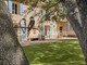 Dom na sprzedaż - Aix-En-Provence, Francja, 330 m², 2 781 703 USD (10 681 741 PLN), NET-100776856