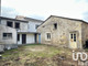 Dom na sprzedaż - Montcaret, Francja, 103 m², 142 336 USD (583 580 PLN), NET-96801111