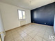 Dom na sprzedaż - Pineuilh, Francja, 85 m², 195 117 USD (768 762 PLN), NET-92983035