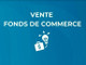 Komercyjne na sprzedaż - Paris, Francja, 45 m², 628 340 USD (2 507 077 PLN), NET-94855270