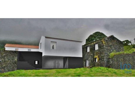 Dom na sprzedaż - Terreiros, Portugalia, 70 m², 128 281 USD (516 972 PLN), NET-96548013