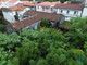 Dom na sprzedaż - Santa Cruz, Portugalia, 207 m², 148 709 USD (588 889 PLN), NET-98573190
