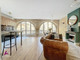 Mieszkanie na sprzedaż - Bordeaux, Francja, 63 m², 466 187 USD (1 878 735 PLN), NET-97683827