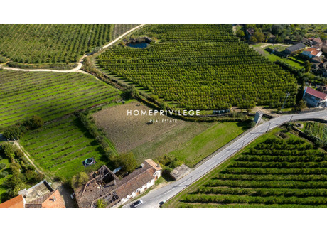 Dom na sprzedaż - Carrazeda De Ansiaes, Portugalia, 450 m², 415 915 USD (1 726 049 PLN), NET-101766475