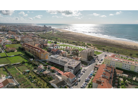 Mieszkanie na sprzedaż - São Felix Da Marinha, Portugalia, 124 m², 495 050 USD (2 024 752 PLN), NET-89734580