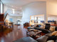 Dom na sprzedaż - Gondomar, Portugalia, 370 m², 908 975 USD (3 663 170 PLN), NET-95450641