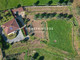 Dom na sprzedaż - Ponte De Lima, Portugalia, 183 m², 458 680 USD (1 848 482 PLN), NET-96301800