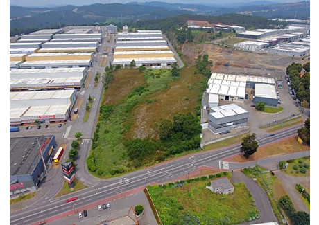Działka na sprzedaż - Vila Nova De Famalicao, Portugalia, 15 000 m², 1 510 947 USD (6 089 118 PLN), NET-98464402