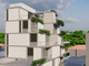 Dom na sprzedaż - Vila Nova De Gaia, Portugalia, 139 m², 381 101 USD (1 535 836 PLN), NET-93879151