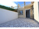 Dom na sprzedaż - JARDIN DEL MAR Torrevieja, Hiszpania, 41 m², 127 509 USD (521 511 PLN), NET-94489504