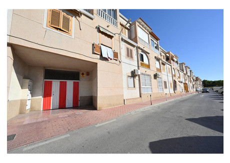 Komercyjne na sprzedaż - Valencia Torrevieja, Hiszpania, 24 m², 21 268 USD (88 901 PLN), NET-99561909