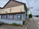 Dom na sprzedaż - Moyenmoutier, Francja, 320 m², 170 149 USD (670 388 PLN), NET-97696431