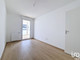 Mieszkanie na sprzedaż - Balma, Francja, 61 m², 312 426 USD (1 230 958 PLN), NET-96071602