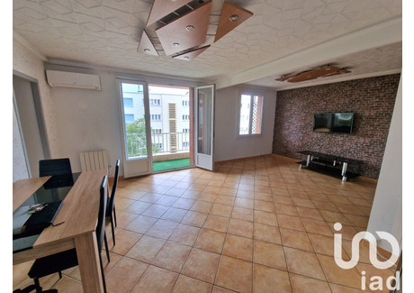 Mieszkanie na sprzedaż - Nimes, Francja, 70 m², 134 163 USD (515 185 PLN), NET-97937149