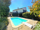 Dom na sprzedaż - Nimes, Francja, 163 m², 387 548 USD (1 526 938 PLN), NET-98223702