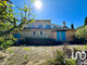 Dom na sprzedaż - Sanary-Sur-Mer, Francja, 290 m², 939 970 USD (3 675 284 PLN), NET-100665478