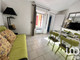 Dom na sprzedaż - Bandol, Francja, 67 m², 540 618 USD (2 130 037 PLN), NET-95738418