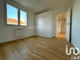 Mieszkanie na sprzedaż - Sanary-Sur-Mer, Francja, 69 m², 485 777 USD (1 957 683 PLN), NET-97581106