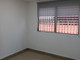 Dom na sprzedaż - San Francisco Panama, 230 m², 385 000 USD (1 566 950 PLN), NET-86954422