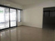 Dom na sprzedaż - 2F78+4X2, Av. 22C Nte., Panamá, Provincia de Panamá, Panama Panama City, Panama, 360 m², 290 000 USD (1 180 300 PLN), NET-96141010