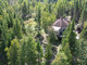 Dom na sprzedaż - 398 Ch. du Lac-du-Portage O., Sainte-Paule, QC G0J3C0, CA Sainte-Paule, Kanada, 92 m², 277 946 USD (1 095 106 PLN), NET-91715907