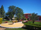 Dom na sprzedaż - Coria Del Río, Hiszpania, 442 m², 691 041 USD (3 102 774 PLN), NET-83412742