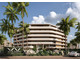 Mieszkanie na sprzedaż - Marina Cap Cana Punta Cana, Dominikana, 62 m², 276 729 USD (1 131 822 PLN), NET-96760022