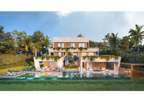 Dom na sprzedaż - GJFC+HC, Punta Cana 23000, Dominican Republic Punta Cana, Dominikana, 1093 m², 2 975 000 USD (12 167 750 PLN), NET-99985701