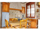 Dom na sprzedaż - Brebieres, Francja, 108 m², 141 148 USD (556 121 PLN), NET-93609306