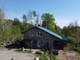 Dom na sprzedaż - 5 Route 309 S., Ferme-Neuve, QC J0W1C0, CA Ferme-Neuve, Kanada, 190 m², 343 891 USD (1 379 005 PLN), NET-96358632