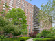 Mieszkanie do wynajęcia - Manhattan, Usa, 60,2 m², 3200 USD (12 768 PLN), NET-97171836