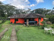 Dom na sprzedaż - Volcán Panama, 100 m², 260 000 USD (1 053 000 PLN), NET-97334164