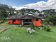 Dom na sprzedaż - Volcán Panama, 100 m², 260 000 USD (1 024 400 PLN), NET-97334164