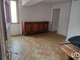 Dom na sprzedaż - Foissy-Sur-Vanne, Francja, 89 m², 108 411 USD (417 384 PLN), NET-95212100