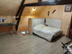 Dom na sprzedaż - Foissy-Sur-Vanne, Francja, 84 m², 129 220 USD (509 126 PLN), NET-95212282