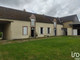Dom na sprzedaż - Voisines, Francja, 85 m², 162 559 USD (655 111 PLN), NET-97876847