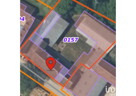 Dom na sprzedaż - Voisines, Francja, 85 m², 166 352 USD (640 457 PLN), NET-97876847