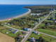 Dom na sprzedaż - 3485 Highway 1 Lot Belliveaus Cove, Kanada, 115,2 m², 169 326 USD (694 237 PLN), NET-100822054