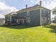 Dom na sprzedaż - 50 Albert Street Yarmouth, Kanada, 258,46 m², 291 712 USD (1 149 344 PLN), NET-97014180