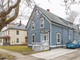 Dom na sprzedaż - 56 Prince Street Yarmouth, Kanada, 208,85 m², 211 280 USD (832 445 PLN), NET-97018726