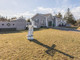 Dom na sprzedaż - 197 Park Drive Brooklyn, Kanada, 109,16 m², 270 345 USD (1 078 678 PLN), NET-97018787