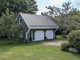 Dom na sprzedaż - 3248 Highway Port Maitland, Kanada, 233,65 m², 413 389 USD (1 628 754 PLN), NET-97013096