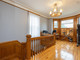 Dom na sprzedaż - 33 William Street Yarmouth, Kanada, 221,11 m², 215 677 USD (849 766 PLN), NET-97020212